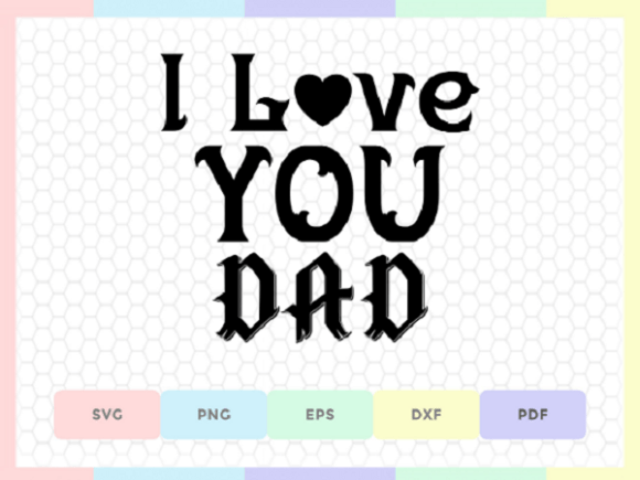 Father Quotes Design: A Pro Review for Embroidery