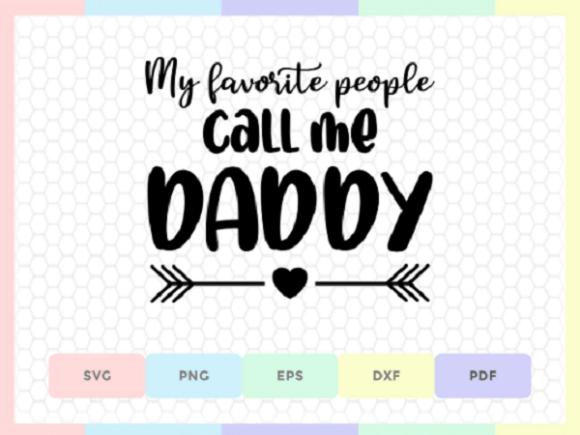 Review: Daddy Quotes, Father Quotes for Dad SVG